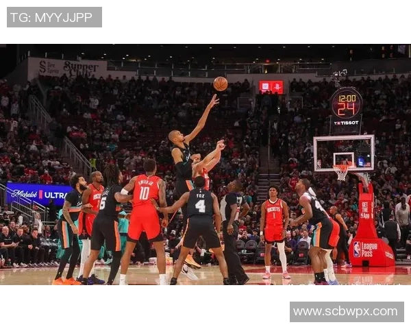 火箭队逆转马刺队，晋级西部决赛——篮球赛场上的惊天逆转！