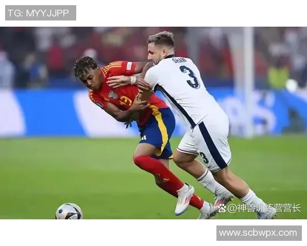 荷兰队与英格兰队的巅峰对决：两回合激战点燃球迷热血