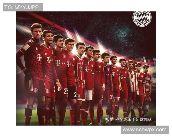 拜仁慕尼黑队稳坐榜首，德甲霸主地位不可撼动