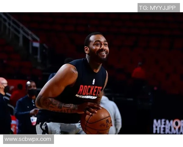 火箭队再度击败对手，晋级望眼欲穿