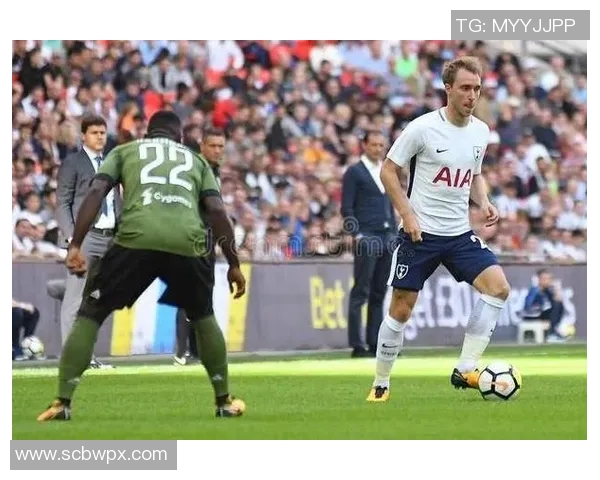 切尔西客场大胜热刺，领跑英超榜首：蓝军复兴，夺冠梦渐行渐近