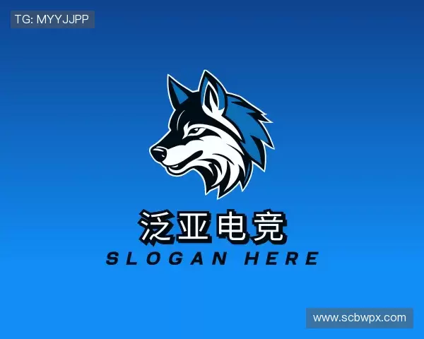 发现泛亚电竞官方网址