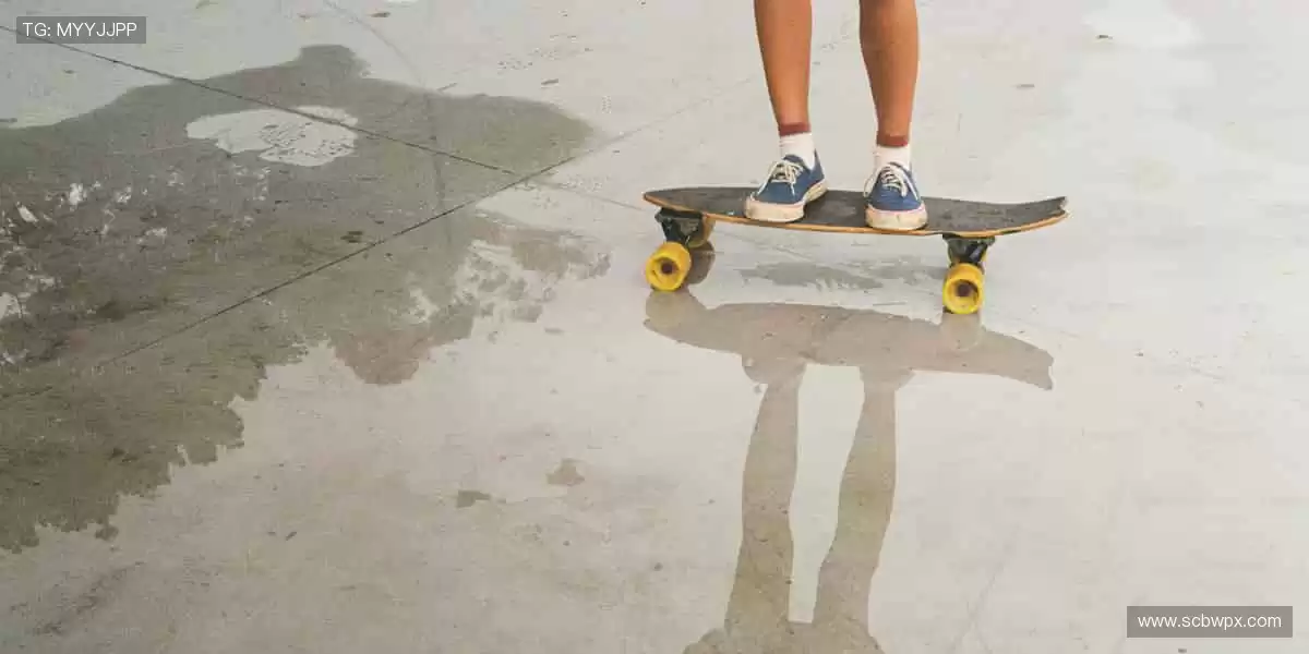 🔥热血赛事，巅峰对决！一键购票，见证冠军诞生🏆